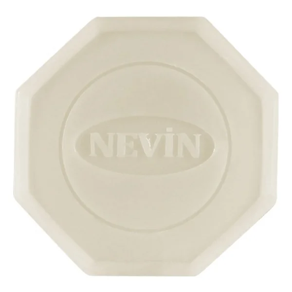 Nevin Baby 100 Gr Bebek Sabunu - Görsel 3