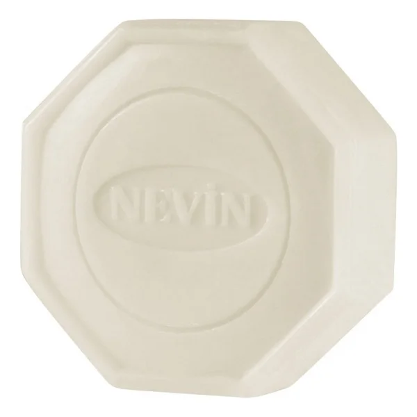 Nevin Baby 100 Gr Bebek Sabunu - Görsel 6