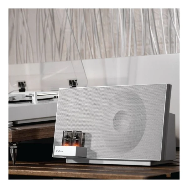 Stobom Feel Sound Elite Series Bluetooth Hoparlör - Görsel 7