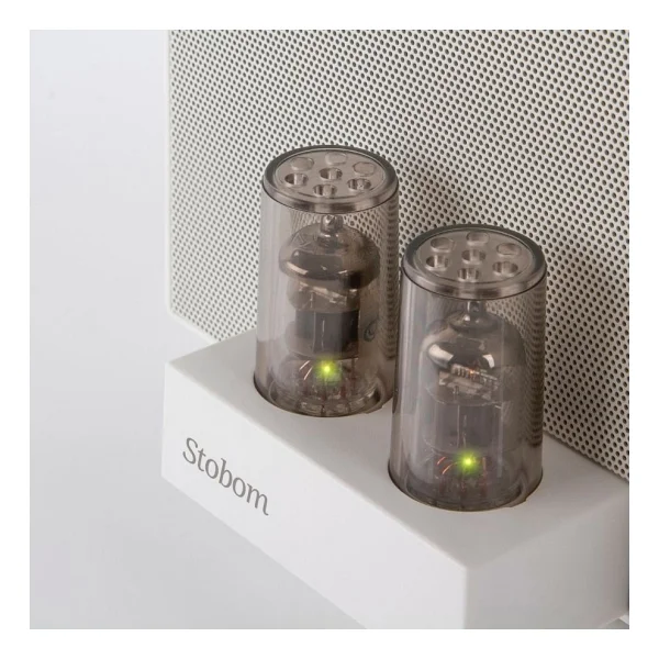 Stobom Feel Sound Elite Series Bluetooth Hoparlör - Görsel 9