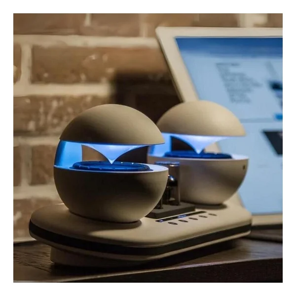 Stobom Moonlight Elite Series Bluetooth Hoparlör - Görsel 7