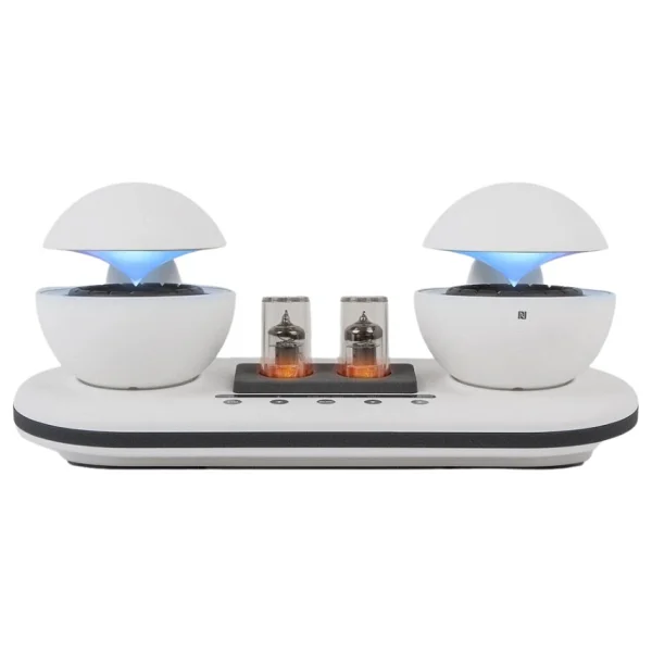 Stobom Moonlight Elite Series Bluetooth Hoparlör - Görsel 10