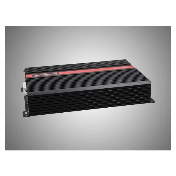Jameson Usa 4x60 4000watt Amfi 2023 Yeni Model - Görsel 4