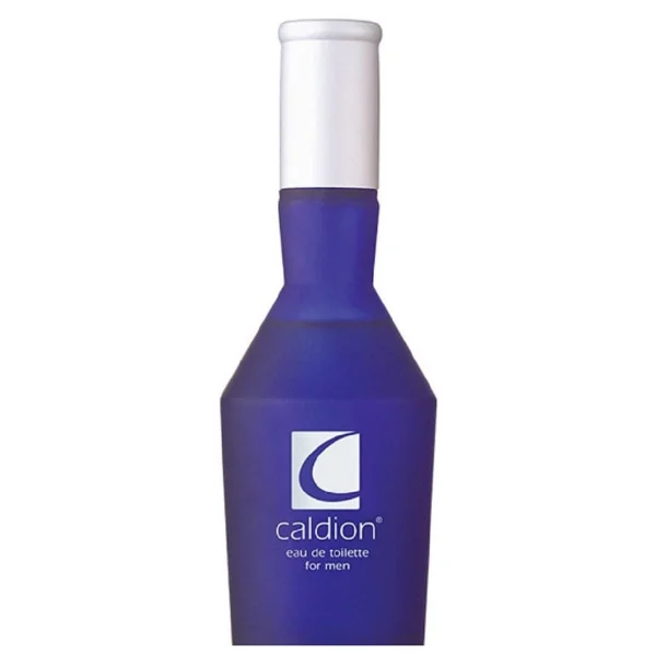 Caldion Men Edt 50 Ml Erkek Parfüm - Görsel 3