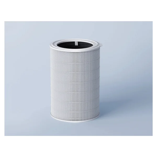 Xiaomi Smart Air Purifier Elite Filtre - Görsel 2