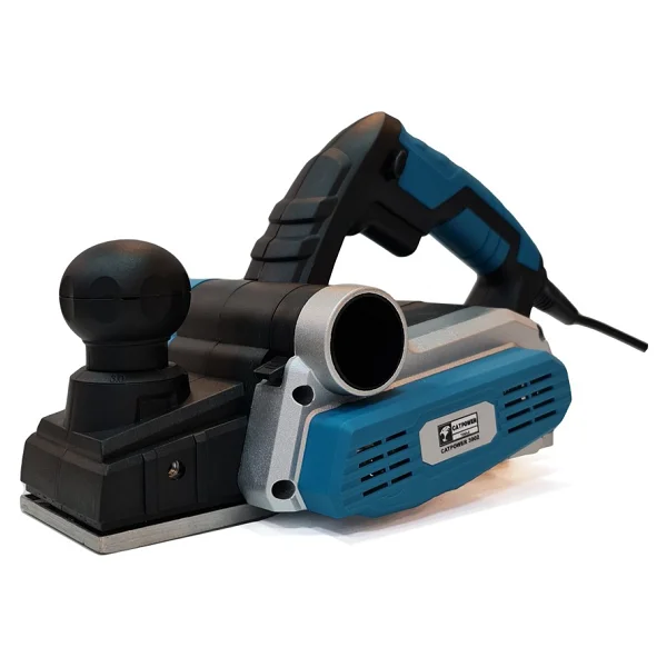 Catpower 3902 900 W El Planyası - Görsel 5