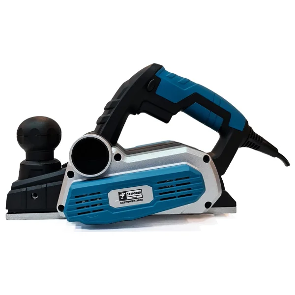 Catpower 3902 900 W El Planyası - Görsel 4