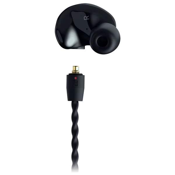 Razer Moray Streaming Rz12-04450100-R3m1 Kablolu Kulak İçi Oyuncu Kulaklığı - Görsel 3
