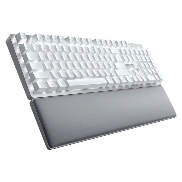 Razer Pro Type Ultra Us Layout Kablolu/Kablosuz Mekanik Oyuncu Klavyesi - Görsel 4