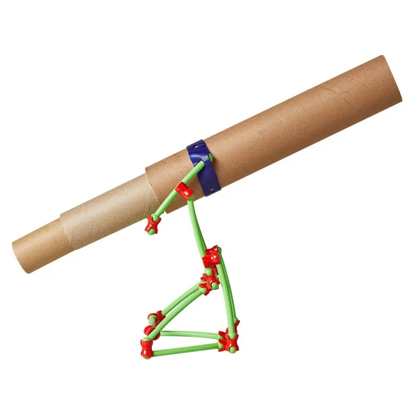 Toyi Basic 40 Yaratıcı Oyun Kiti - Görsel 4