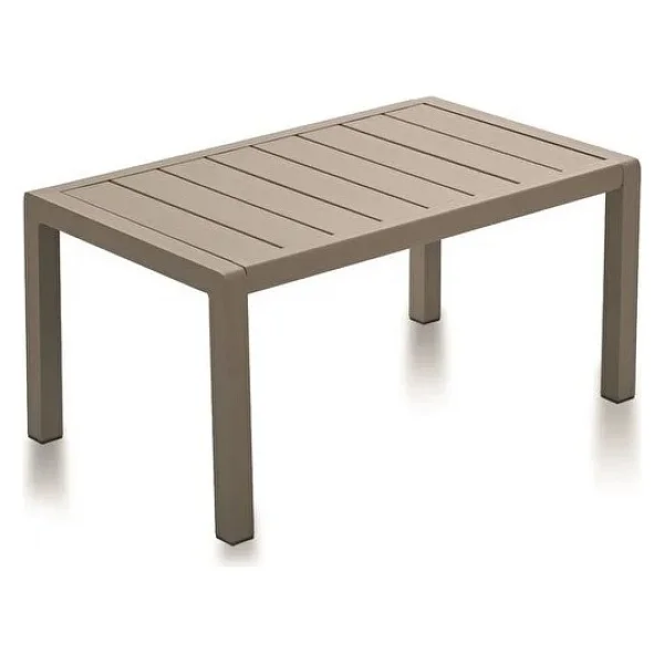 Erinöz Arya 2+1+1+Sehpa Bahçe & Balkon Takımı - Görsel 4