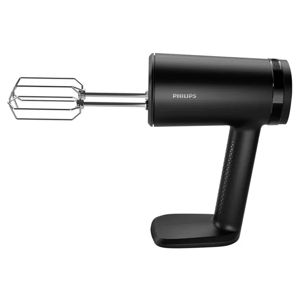Philips 5000 Serisi Hr3781/00 500 W El Mikseri - Görsel 3