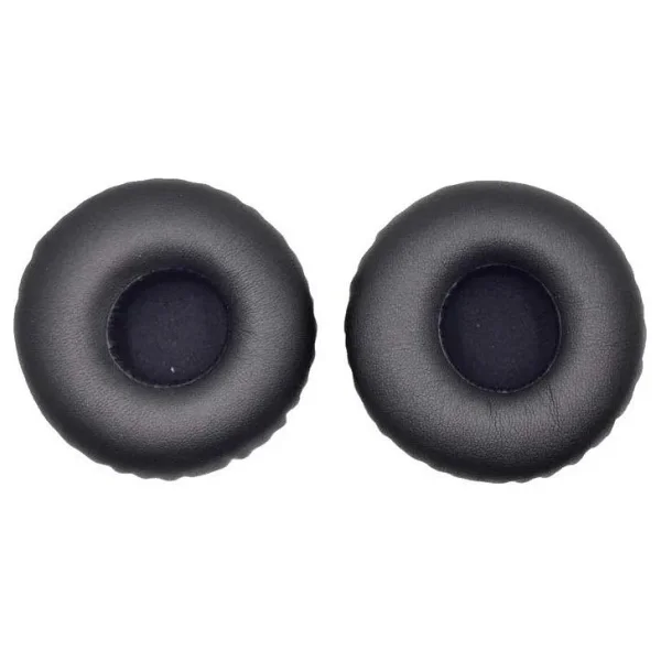 Philips Fidelio M2bt/00 M2 M2l M1 Nc1 Uyumlu Beyaz Kulaklık Pedi - Görsel 4