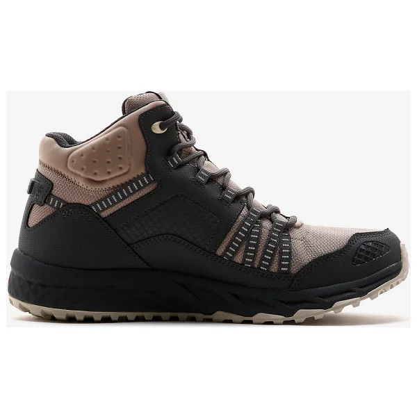 Skechers Escape Plan Outward Voyage 180063 Kadın Bot - Görsel 10
