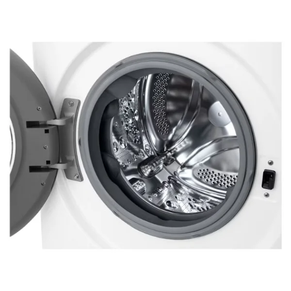Lg F4y5eyw0w 11 Kg 1400 Devir Çamaşır Makinesi - Görsel 8