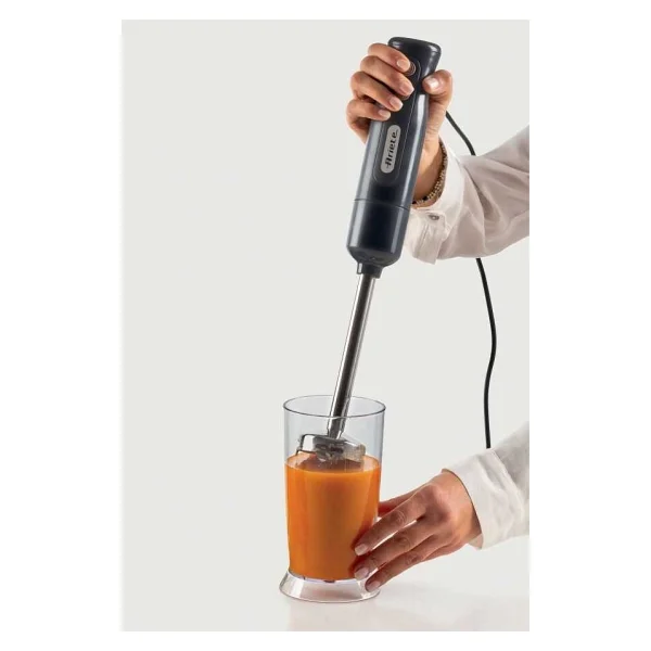 Ariete Breakfast 700 W El Blender Seti - Görsel 2