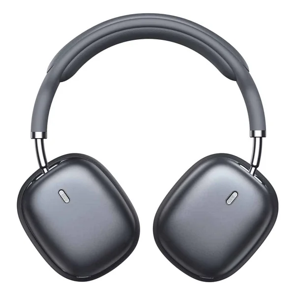 Baseus Bowie H2 ANC Kulak Üstü Bluetooth Kulaklık - Görsel 3