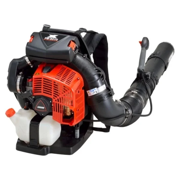 Echo Pb-8010 Yaprak Üfleme Makinesi - Görsel 5