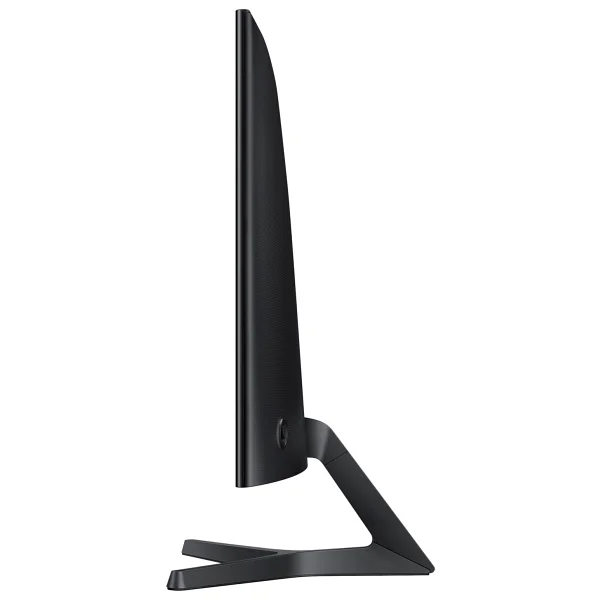 Samsung Cf39 Lc24f396fhrxuf 23.5" 4 Ms Full HD Curved 60 Hz Monitör - Görsel 4