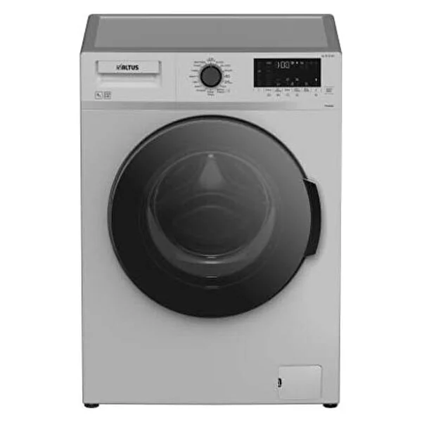 Altus Al 9123 XS 1200 Devir 9 Kg Çamaşır Makinesi - Görsel 5