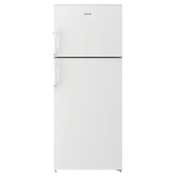 Altus Al 365 Ne No Frost Buzdolabı - Görsel 5