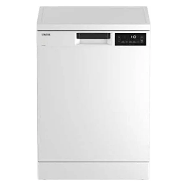 Altus Al 445 Nx 5 Programlı Bulaşık Makinesi - Görsel 4