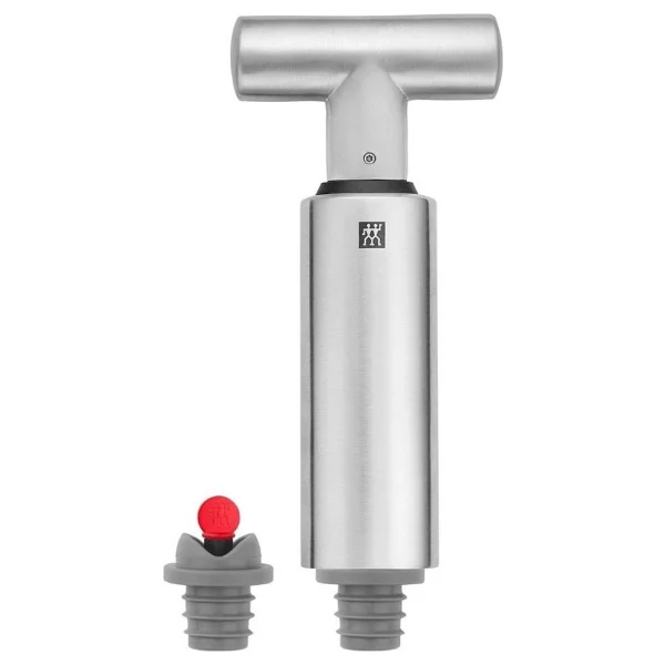 Zwilling Şarap Pompası 395000520 - Görsel 3