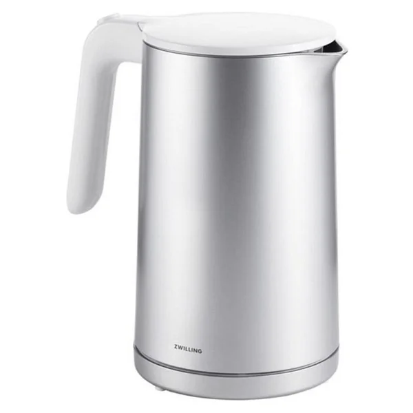 Zwilling Enfinigy 1850 W 1.5 Lt Gri Kettle - Görsel 7