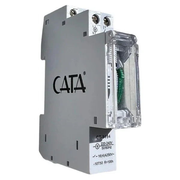 Cata Ct-5129 18 W Slim LED Panel Spot - Görsel 3