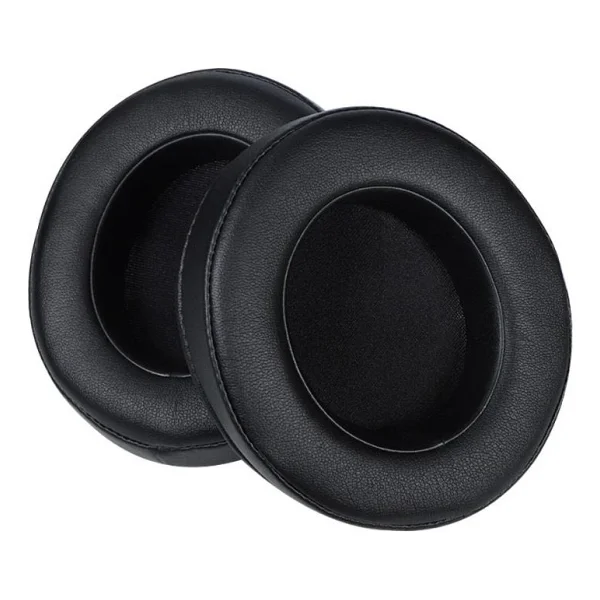 Razer Kraken Cat / Shadower Nari 7.1 Uyumlu Kulaklık Pedi - Görsel 6