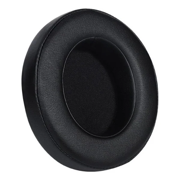 Razer Kraken Cat / Shadower Nari 7.1 Uyumlu Kulaklık Pedi - Görsel 2