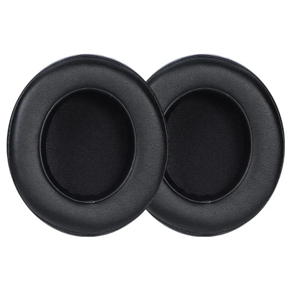 Razer Kraken Cat / Shadower Nari 7.1 Uyumlu Kulaklık Pedi - Görsel 3