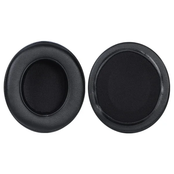 Razer Kraken Cat / Shadower Nari 7.1 Uyumlu Kulaklık Pedi - Görsel 4