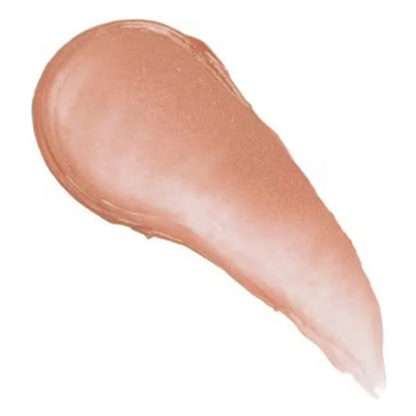 Revolution Balm Glow Natural Nude - Görsel 2