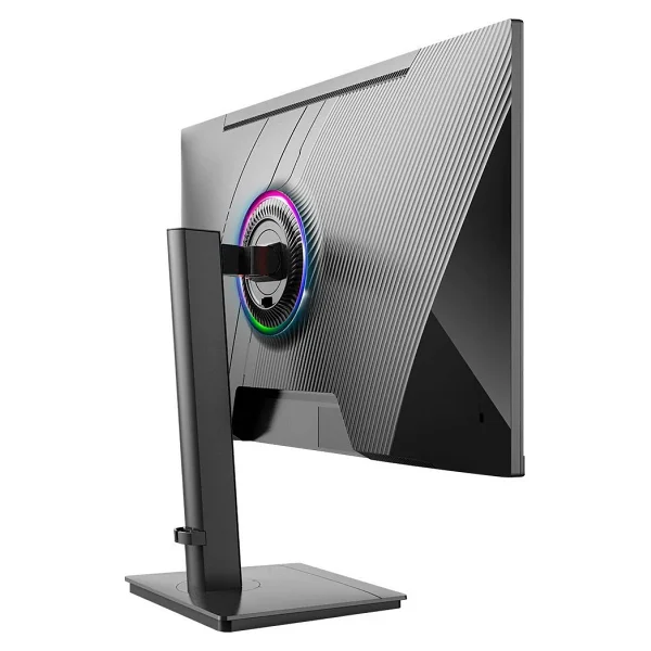 Gamebooster GB-2719fqhd 27" 0.5 Ms 2k Ips 180 Hz Oyuncu Monitörü - Görsel 8