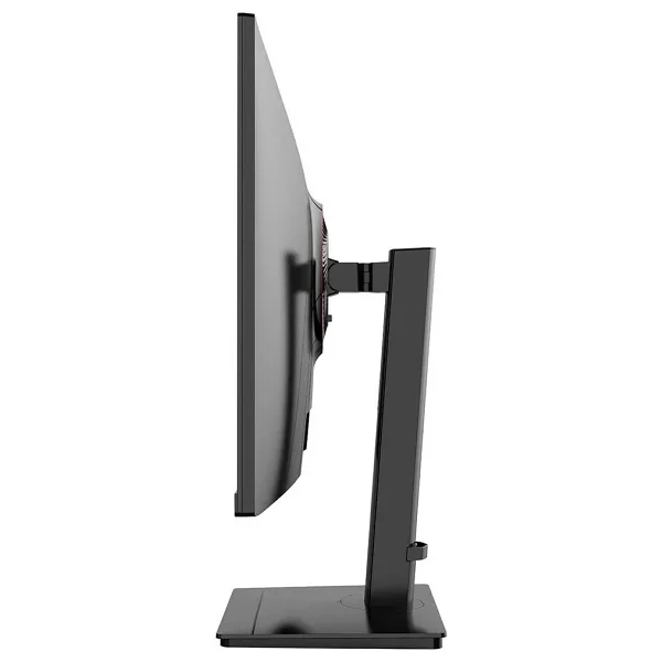 Gamebooster GB-2719fqhd 27" 0.5 Ms 2k Ips 180 Hz Oyuncu Monitörü - Görsel 7