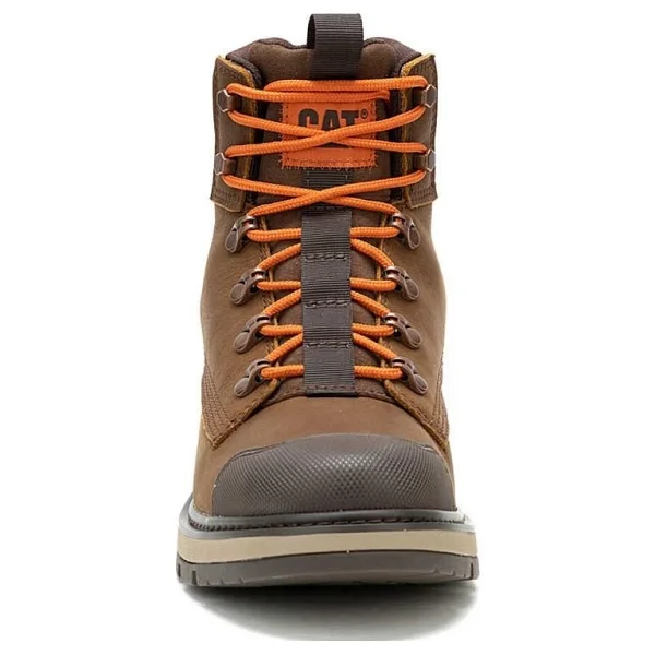 Cat Colorado Exped Waterproof Erkek Bot - Görsel 2