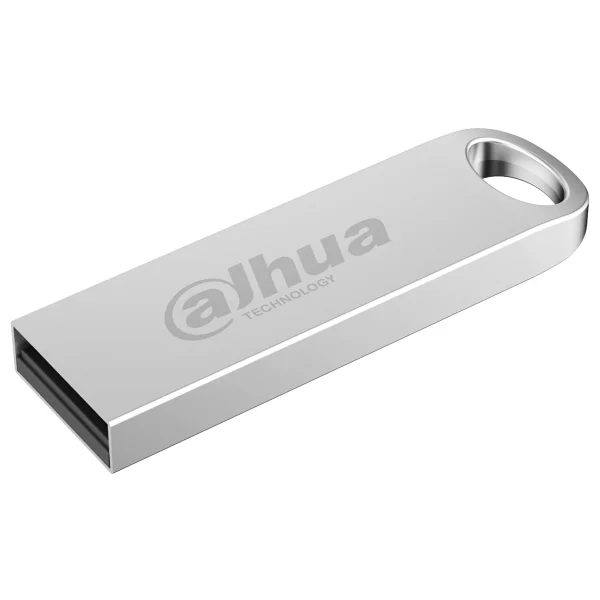 Dahua U106 Dhı-USB-U106-20-8gb 8 GB Flash Bellek - Görsel 4