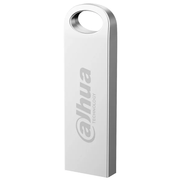 Dahua U106 Dhı-USB-U106-20-8gb 8 GB Flash Bellek - Görsel 3