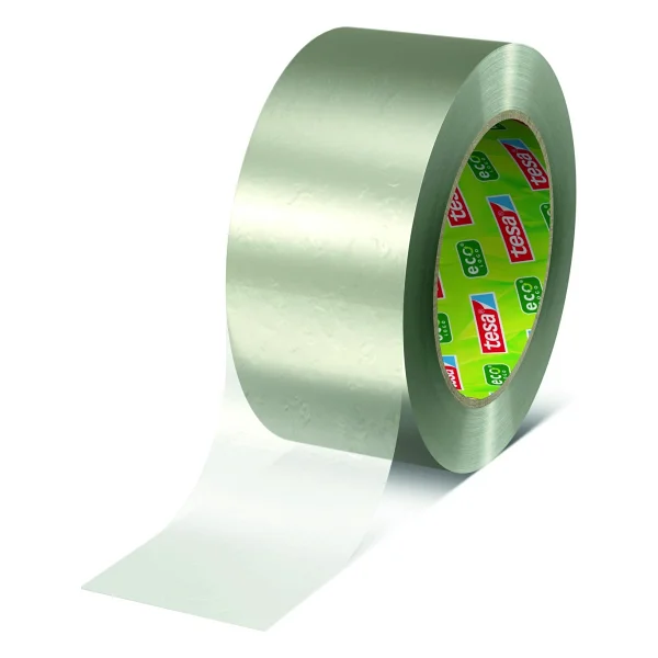 Tesa Eco Koli Bandı Ultra Güçlü (Pet) - Görsel 2