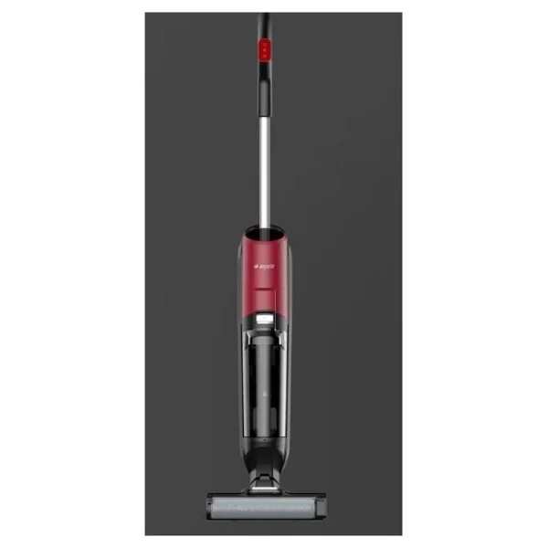 Arçelik Aquamaster Sd 6341 Şarjlı Dikey Süpürge - Görsel 3
