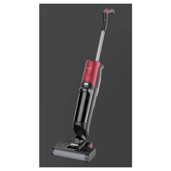 Arçelik Aquamaster Sd 6341 Şarjlı Dikey Süpürge - Görsel 4
