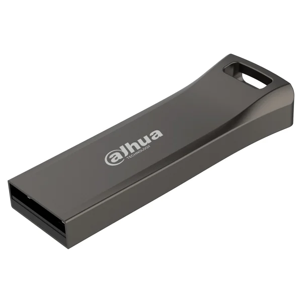 Dahua U156-20-16gb 16 GB Flash Bellek - Görsel 6
