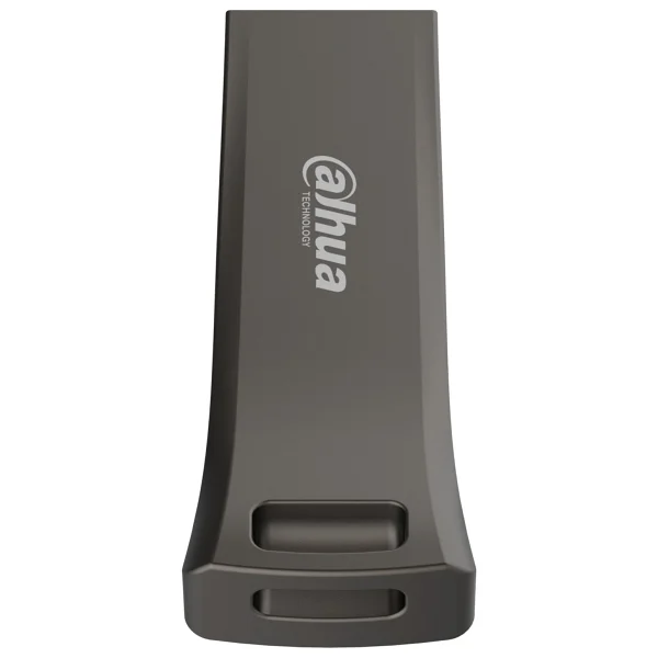 Dahua U156-32-32gb 32 GB Flash Bellek - Görsel 2