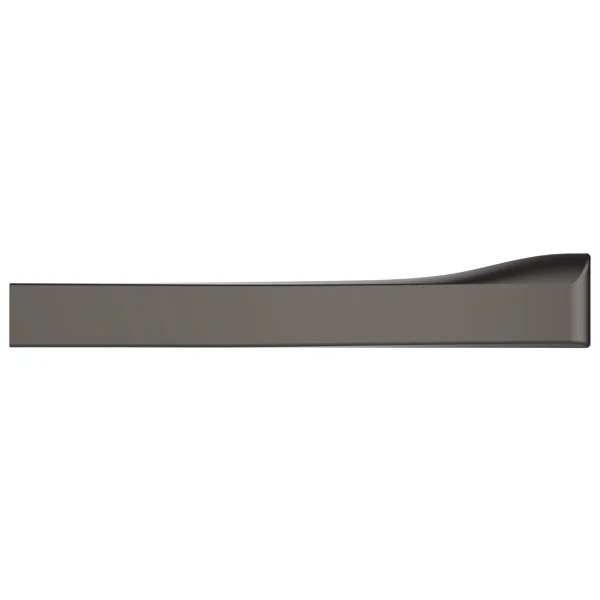 Dahua U156-20-16gb 16 GB Flash Bellek - Görsel 6
