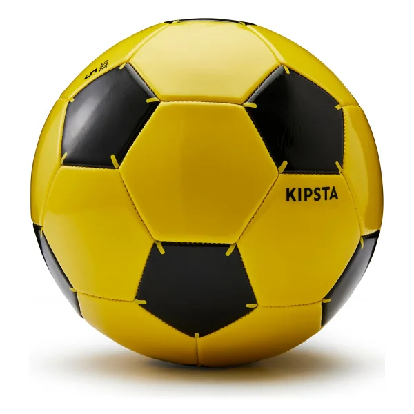 Kipsta First Kick 4 Numara Futbol Topu - Görsel 7