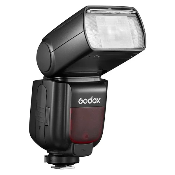 Godox Tt685ıı-N Tepe Flaşı Nikon - Görsel 3