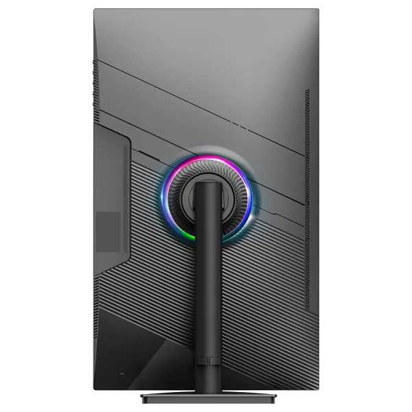 Gamebooster GB-2719fqhd 27" 0.5 Ms 2k Ips 180 Hz Oyuncu Monitörü - Görsel 6