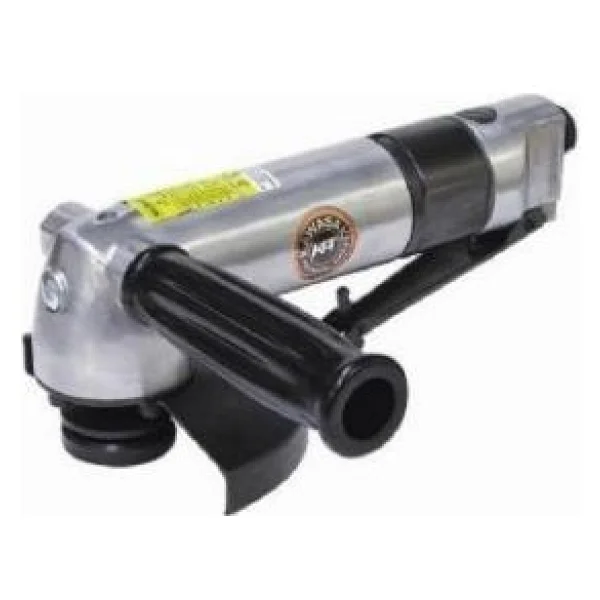 Kawasaki Kpt-126 125 Mm Havalı Taşlama - Görsel 2