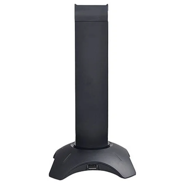 Rampage Rm-H66 Guard RGB Kulaklık Standı - Görsel 4